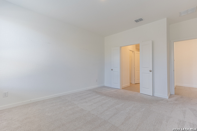 9415 Dassler Spgs Property Photo 26