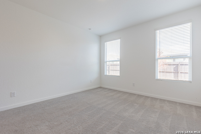 9415 Dassler Spgs Property Photo 27