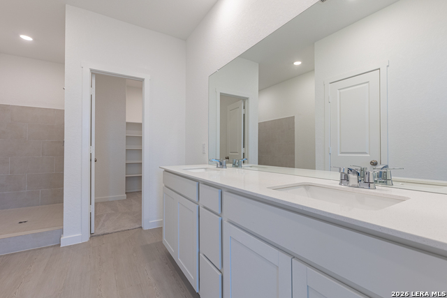 9415 Dassler Spgs Property Photo 28