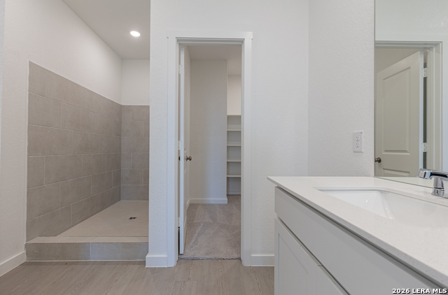 9415 Dassler Spgs Property Photo 29