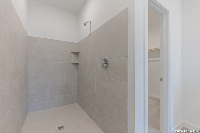 9415 Dassler Spgs Property Photo 30