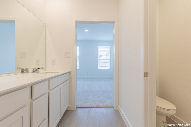 9415 Dassler Spgs Property Photo 31