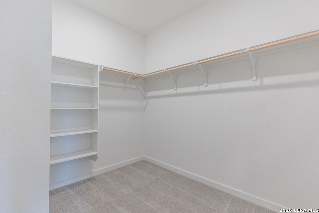 9415 Dassler Spgs Property Photo 32