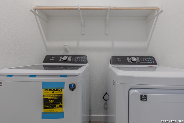 9415 Dassler Spgs Property Photo 33