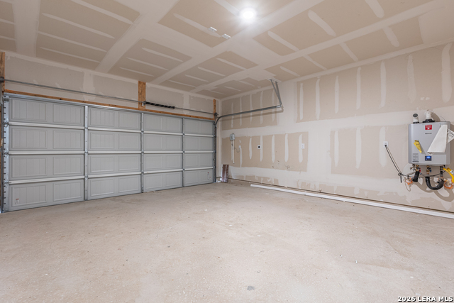 9415 Dassler Spgs Property Photo 34