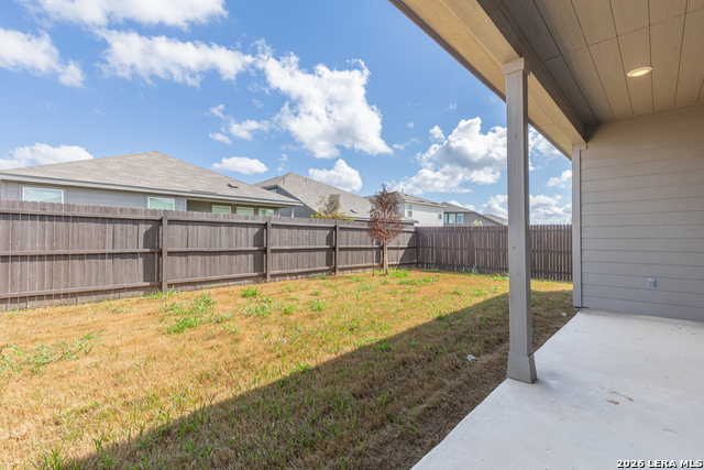 9415 Dassler Spgs Property Photo 35