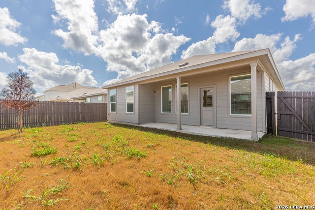 9415 Dassler Spgs Property Photo 36