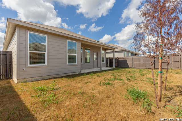 9415 Dassler Spgs Property Photo 37
