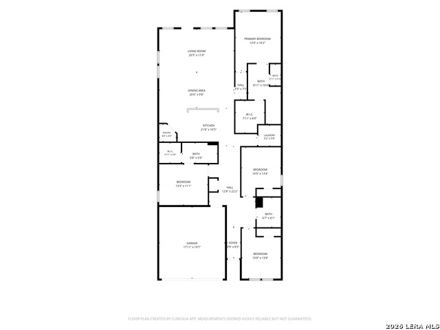9415 Dassler Spgs Property Photo 38