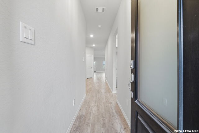 8449 Lamus Wheel Property Photo 3