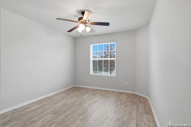 8449 Lamus Wheel Property Photo 4