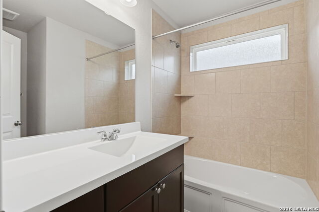 8449 Lamus Wheel Property Photo 5