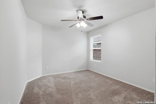 8449 Lamus Wheel Property Photo 6