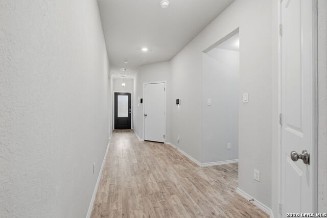 8449 Lamus Wheel Property Photo 7
