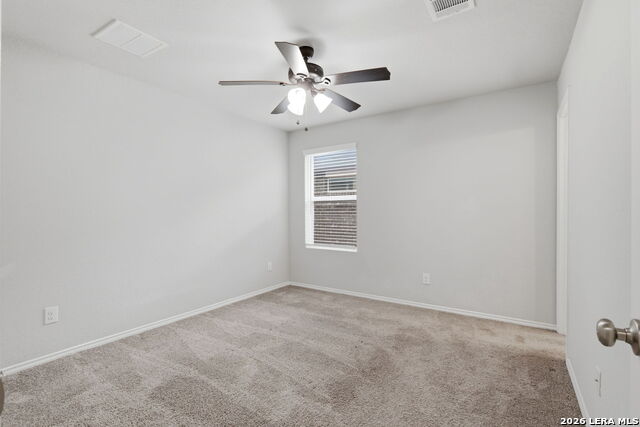 8449 Lamus Wheel Property Photo 8