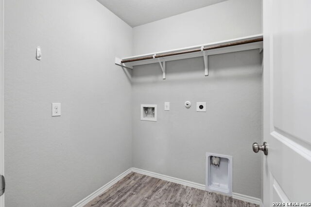 8449 Lamus Wheel Property Photo 9