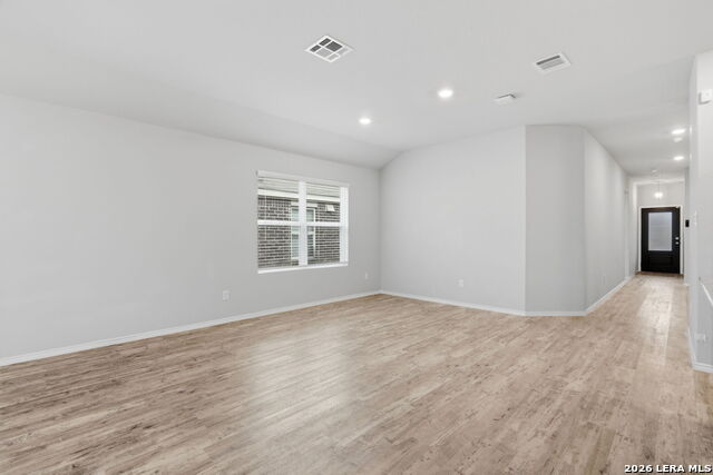 8449 Lamus Wheel Property Photo 10