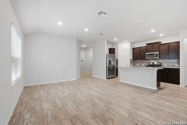 8449 Lamus Wheel Property Photo 11