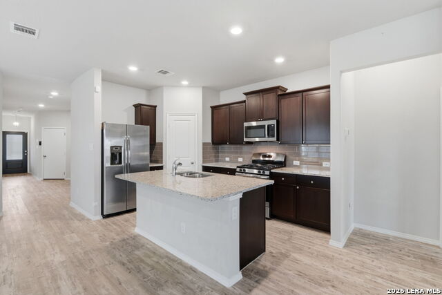 8449 Lamus Wheel Property Photo 12