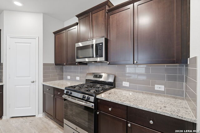 8449 Lamus Wheel Property Photo 13