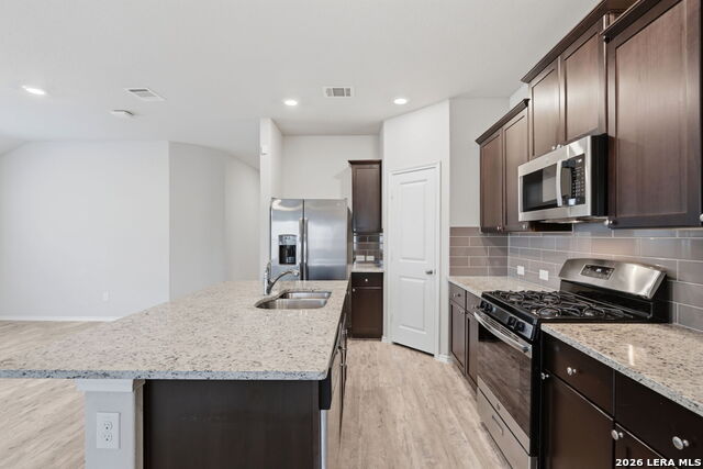 8449 Lamus Wheel Property Photo 14