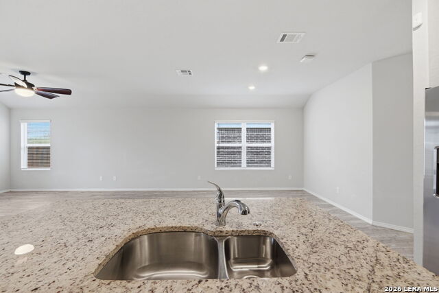 8449 Lamus Wheel Property Photo 15
