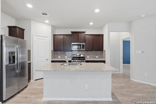 8449 Lamus Wheel Property Photo 16