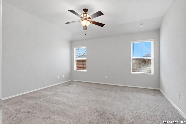 8449 Lamus Wheel Property Photo 17
