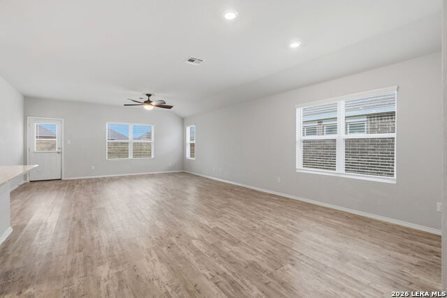 8449 Lamus Wheel Property Photo 18