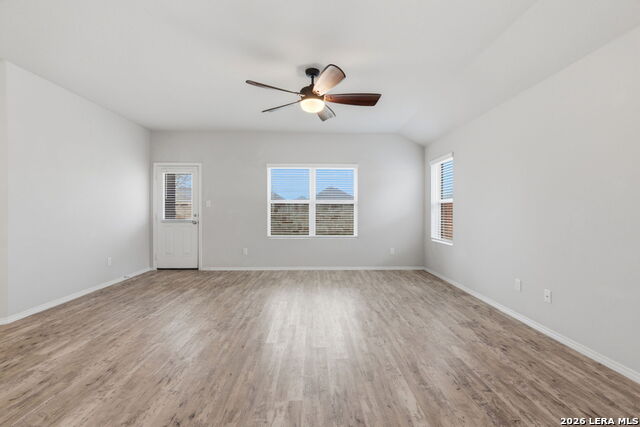 8449 Lamus Wheel Property Photo 19
