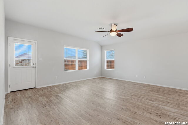 8449 Lamus Wheel Property Photo 20