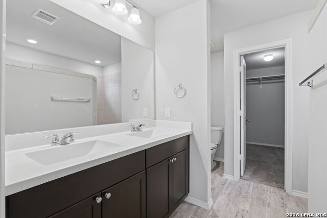 8449 Lamus Wheel Property Photo 21