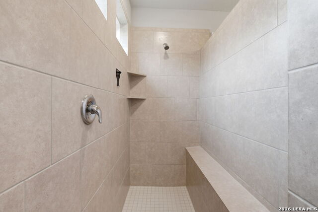 8449 Lamus Wheel Property Photo 22
