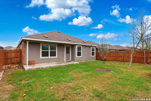 8449 Lamus Wheel Property Photo 24
