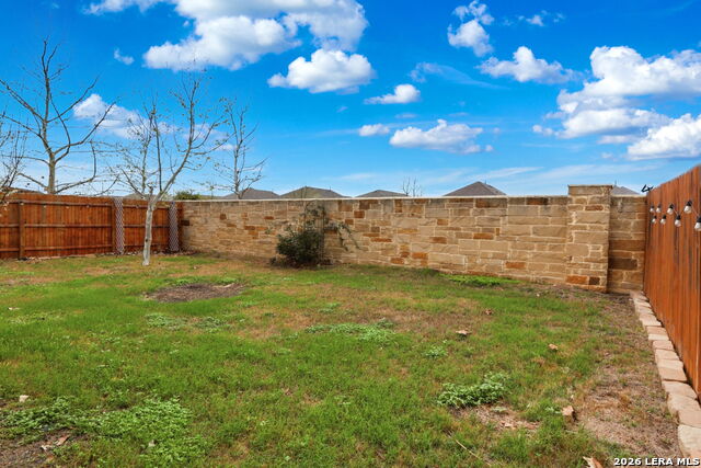 8449 Lamus Wheel Property Photo 25