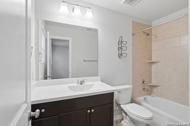 8449 Lamus Wheel Property Photo 26