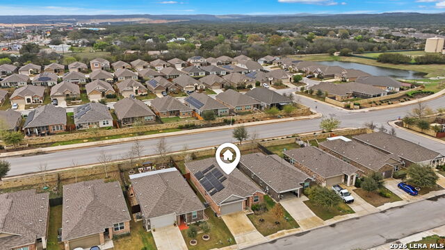 8449 Lamus Wheel Property Photo 27