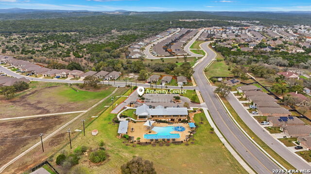 8449 Lamus Wheel Property Photo 28