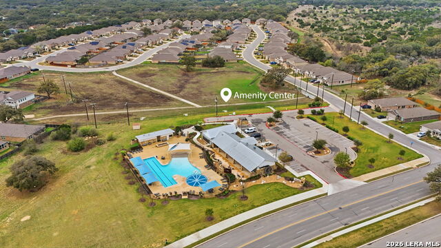 8449 Lamus Wheel Property Photo 29