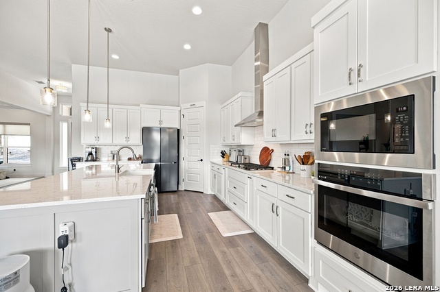 209 Fly Line Trl Property Photo 9