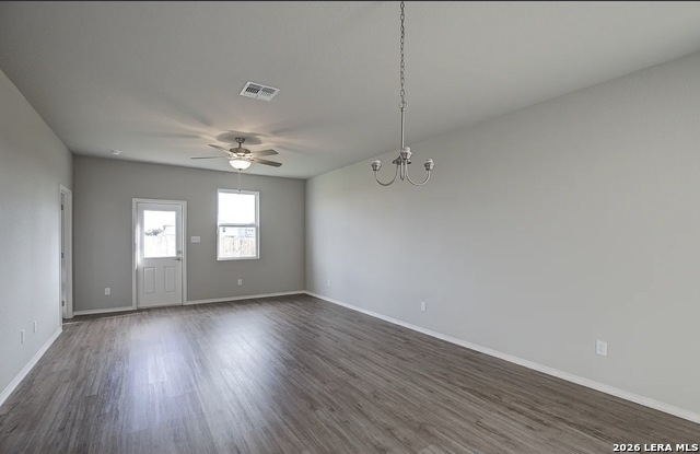 2530 Dry Moss Way Property Photo 7