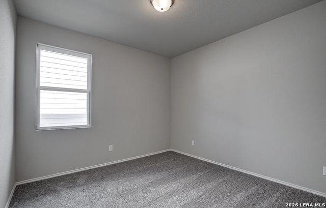 2530 Dry Moss Way Property Photo 13