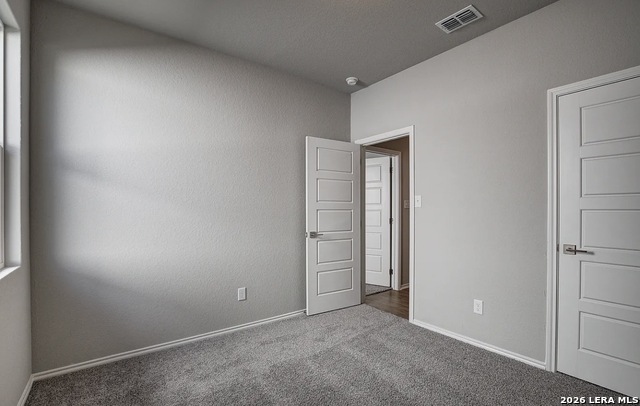 2530 Dry Moss Way Property Photo 14