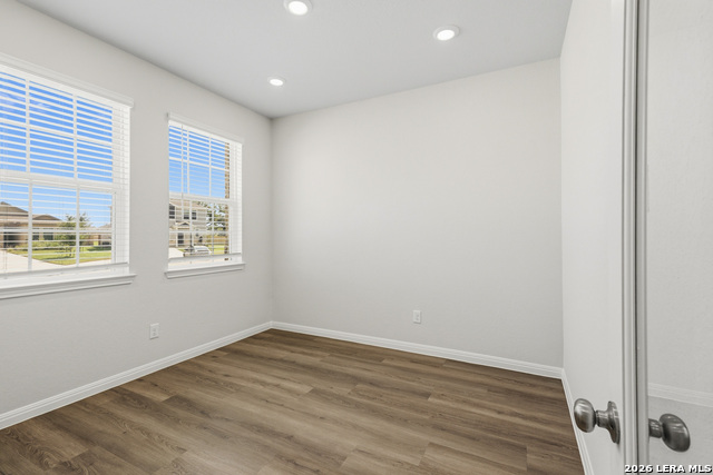 10507 Eddleman Cove Property Photo 2