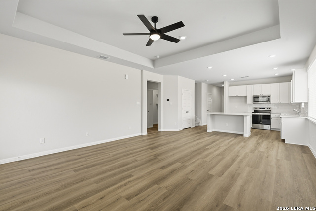 10507 Eddleman Cove Property Photo 5