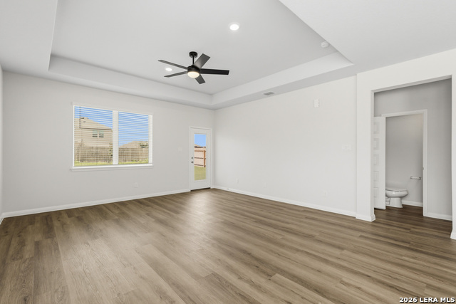 10507 Eddleman Cove Property Photo 6