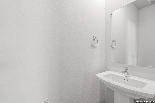 10507 Eddleman Cove Property Photo 7