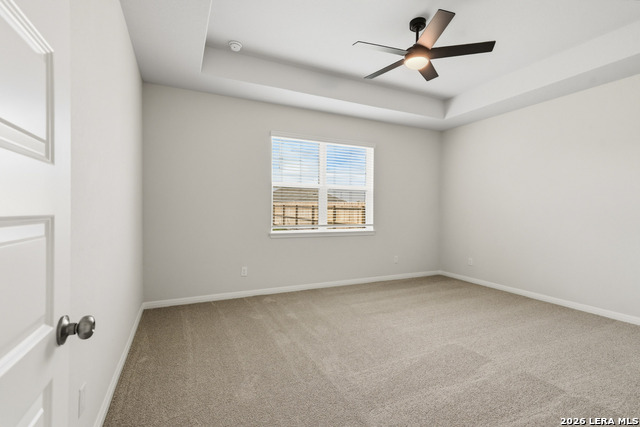 10507 Eddleman Cove Property Photo 8
