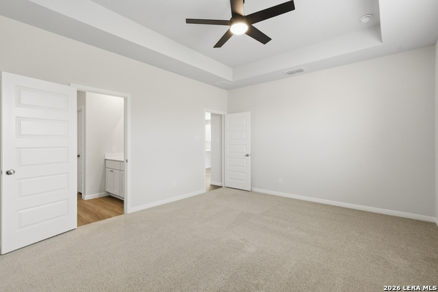 10507 Eddleman Cove Property Photo 9