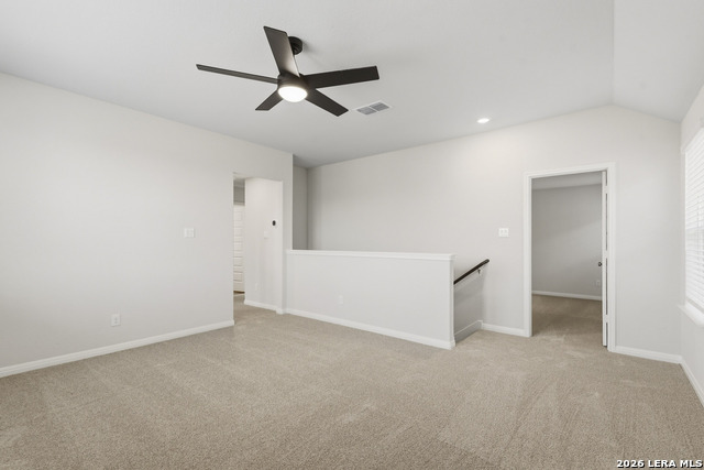 10507 Eddleman Cove Property Photo 12